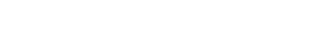 © Copyright: 
Les images contenues dans ce site sont le produit du travail original de Gérard Benoit à la Guillaume.
Tous les droits sont réservés. Aucune partie de ce site ne peut être imprimée, copiée ou reproduite sans l’accord de Gérard Benoit à la Guillaume.